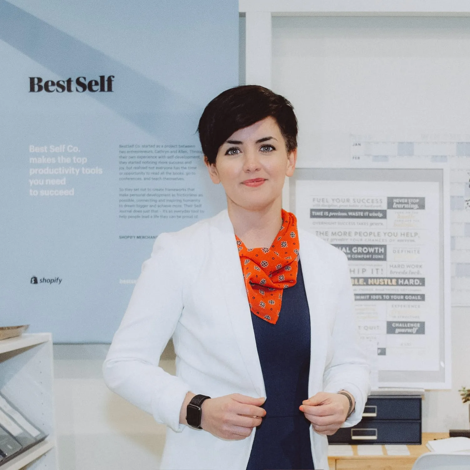 Founder confronting inexperience debt, the hidden cost of entrepreneurial growth