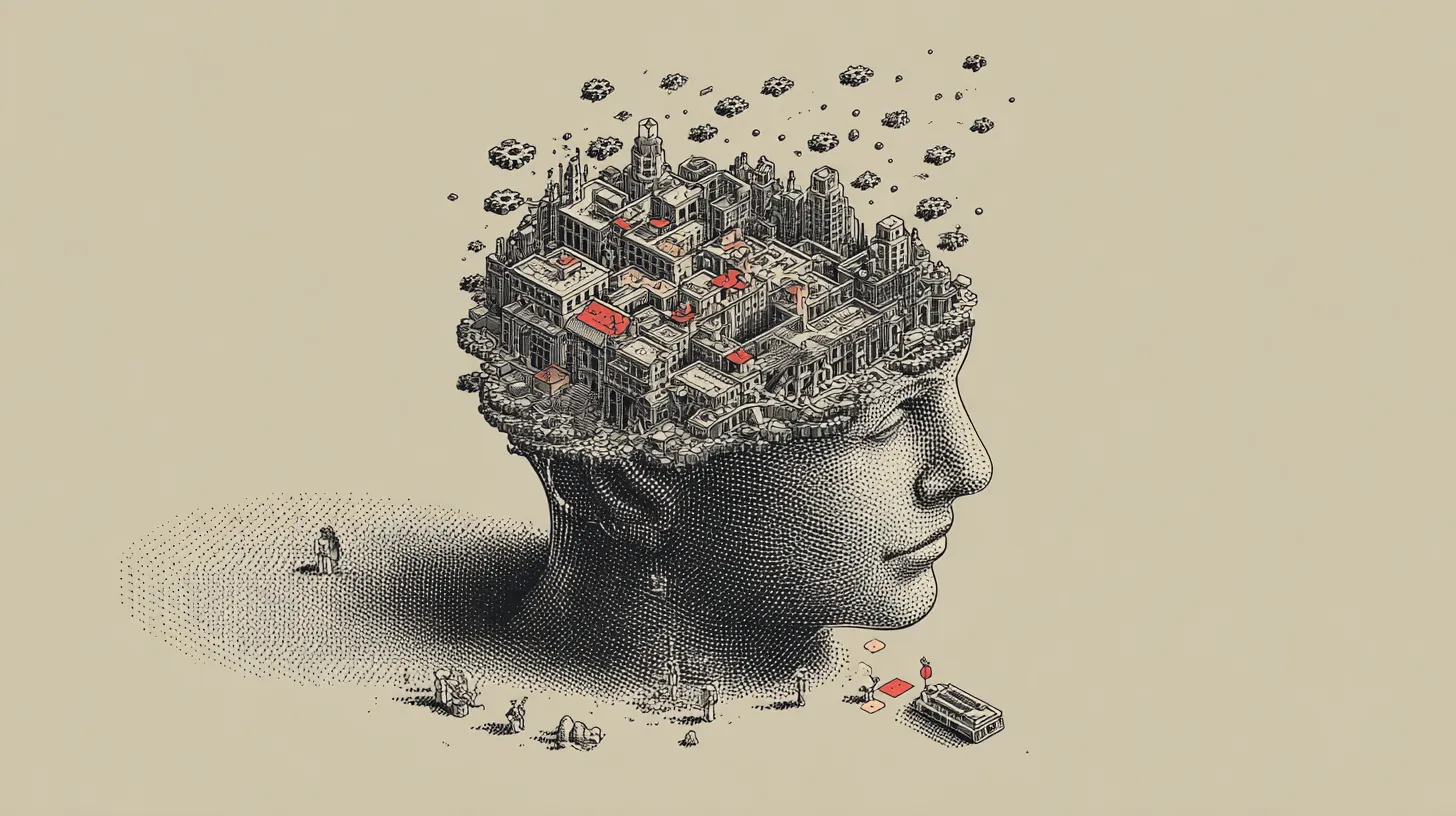g-brain AI memory system for Garry Tan's OpenClaw, gstack, and founder agent workflows