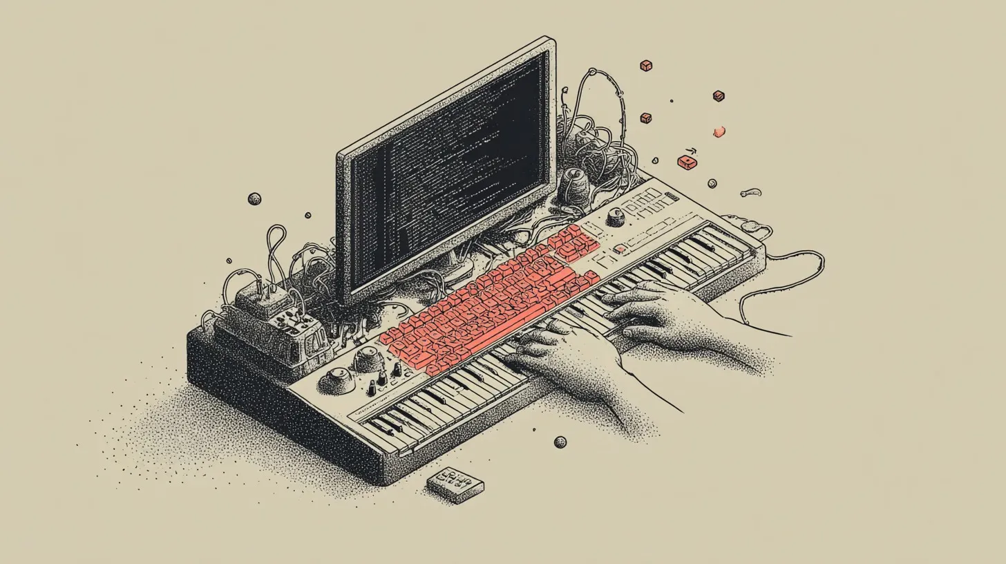 Side-by-side comparison ranking the vibe coding tools I actually use to build products