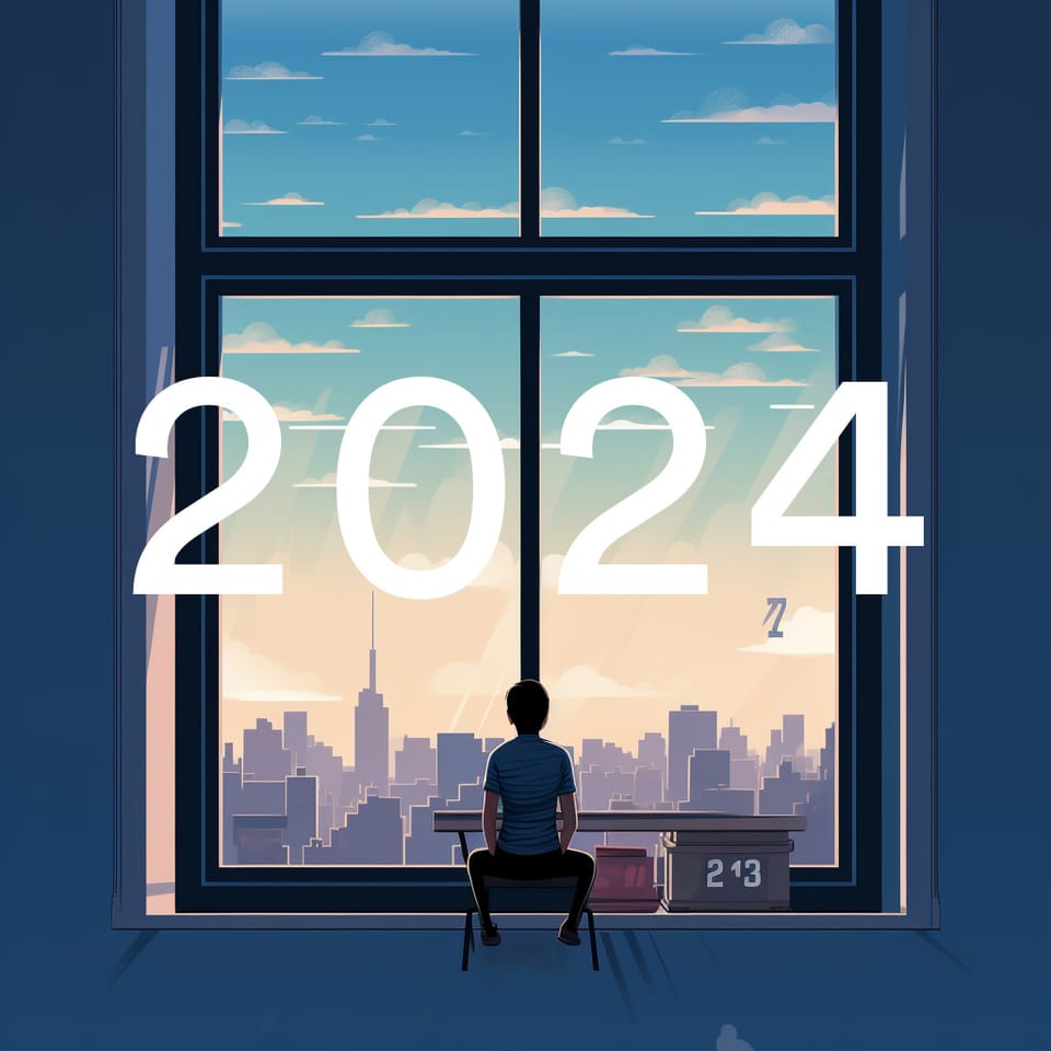 2024 Illustration 